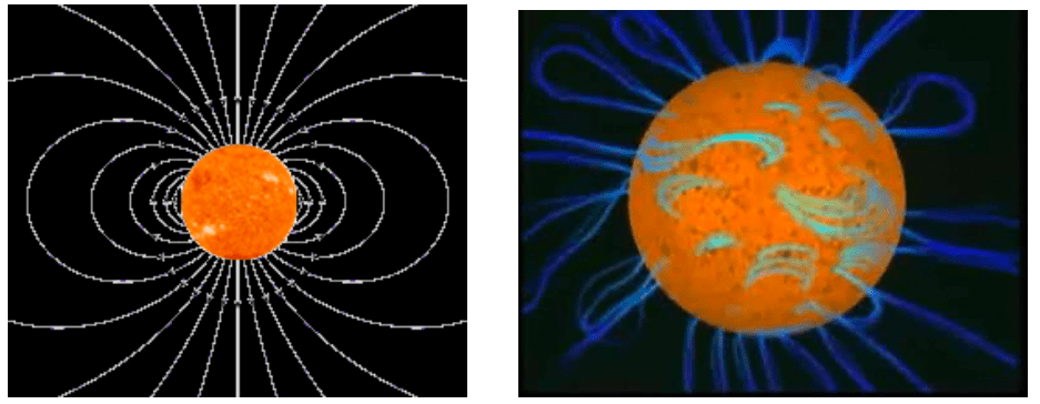 This image has an empty alt attribute; its file name is screen-shot-2021-07-17-at-22.37.27.png